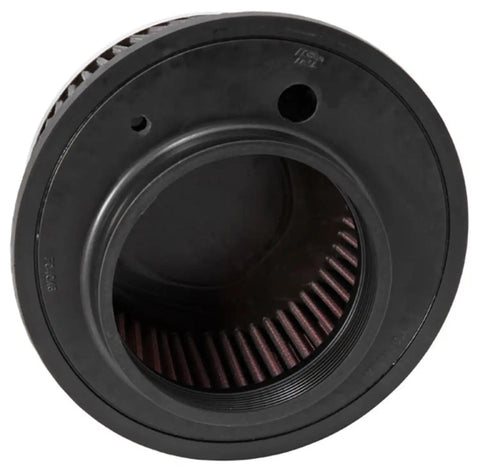 K&N RC-9600 Universal Clamp-On Air Filter