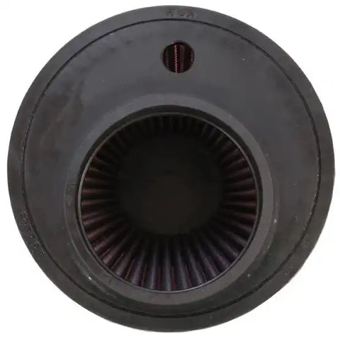 K&N RC-9660 Universal Clamp-On Air Filter