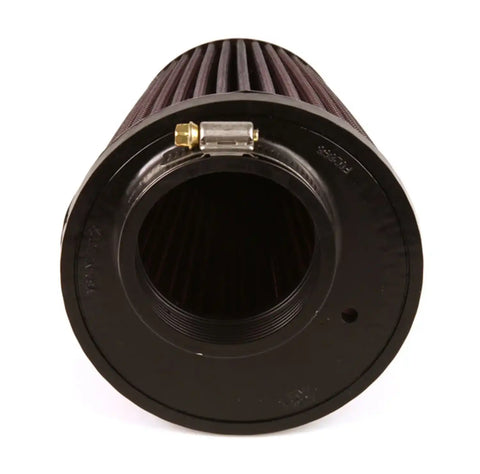 K&N RC-9860 Universal Clamp-On Air Filter