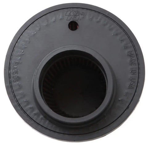 K&N RC-9690 Universal Clamp-On Air Filter