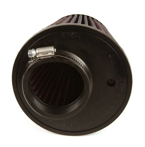 K&N RC-9690 Universal Clamp-On Air Filter