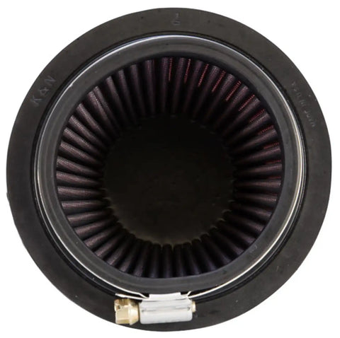 K&N RC-9770 Universal Clamp-On Air Filter