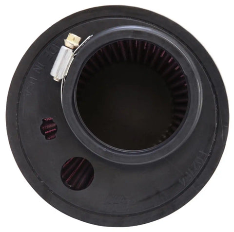 K&N RC-9820 Universal Clamp-On Air Filter
