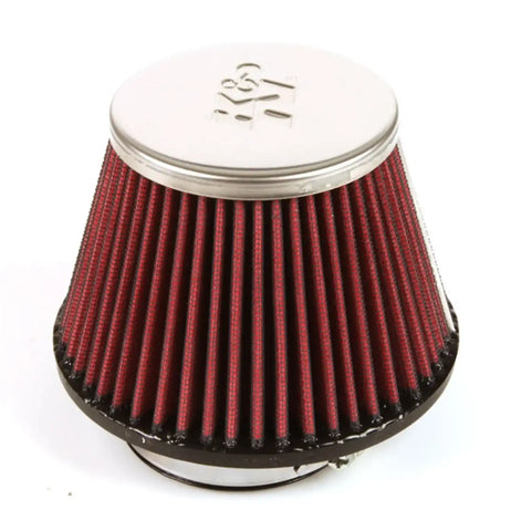 K&N RC-9830 Universal Clamp-On Air Filter