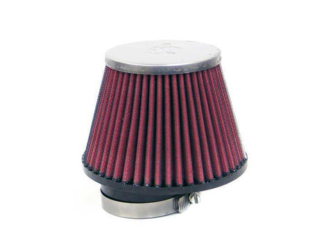 K&N RC-9920 Universal Clamp-On Air Filter