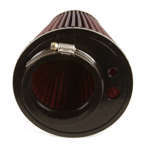 K&N RC-9950 Universal Clamp-On Air Filter