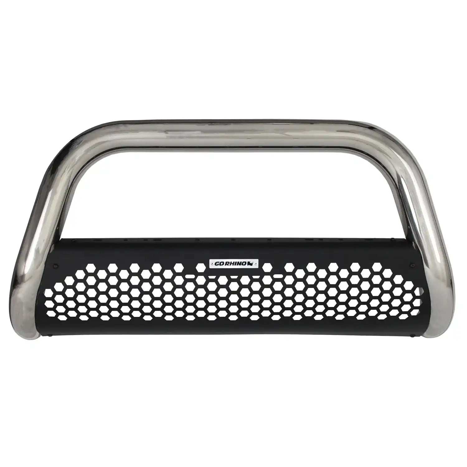 RC2-Bull-Bar-with-Mounting-Brackets-003.jpg