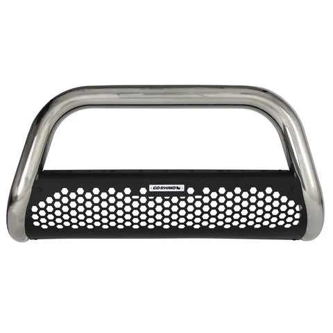 RC2-Bull-Bar-with-Mounting-Brackets-003.jpg