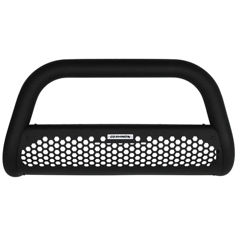 RC2-Bull-Bar-with-Mounting-Brackets-004.jpg