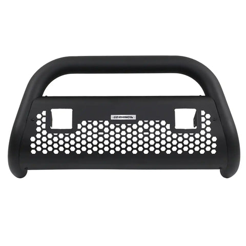 RC2-LR-Bull-Bar---2-Light-Mount (1).jpg