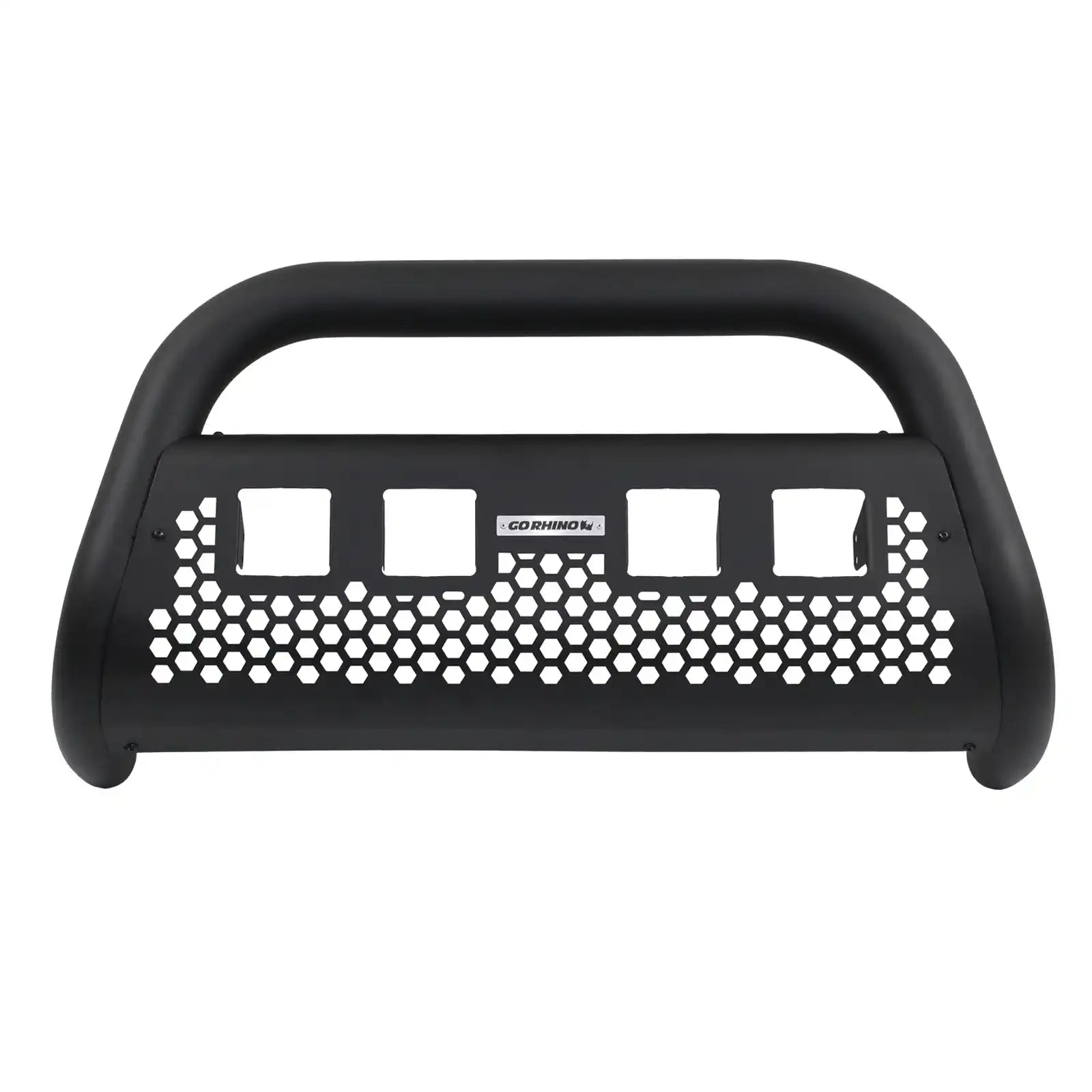 RC2-LR-Bull-Bar---4-Light-Mount.jpg