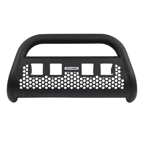 RC2-LR-Bull-Bar---4-Light-Mount.jpg