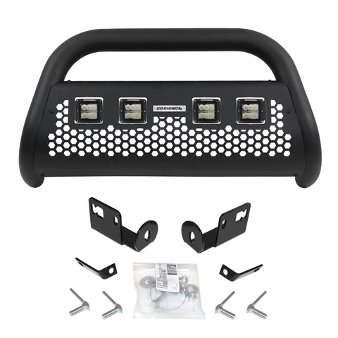 RC2-LR-Bull-Bar-with-Mounting-Brackets-and-Four-Cube-Lights.jpg