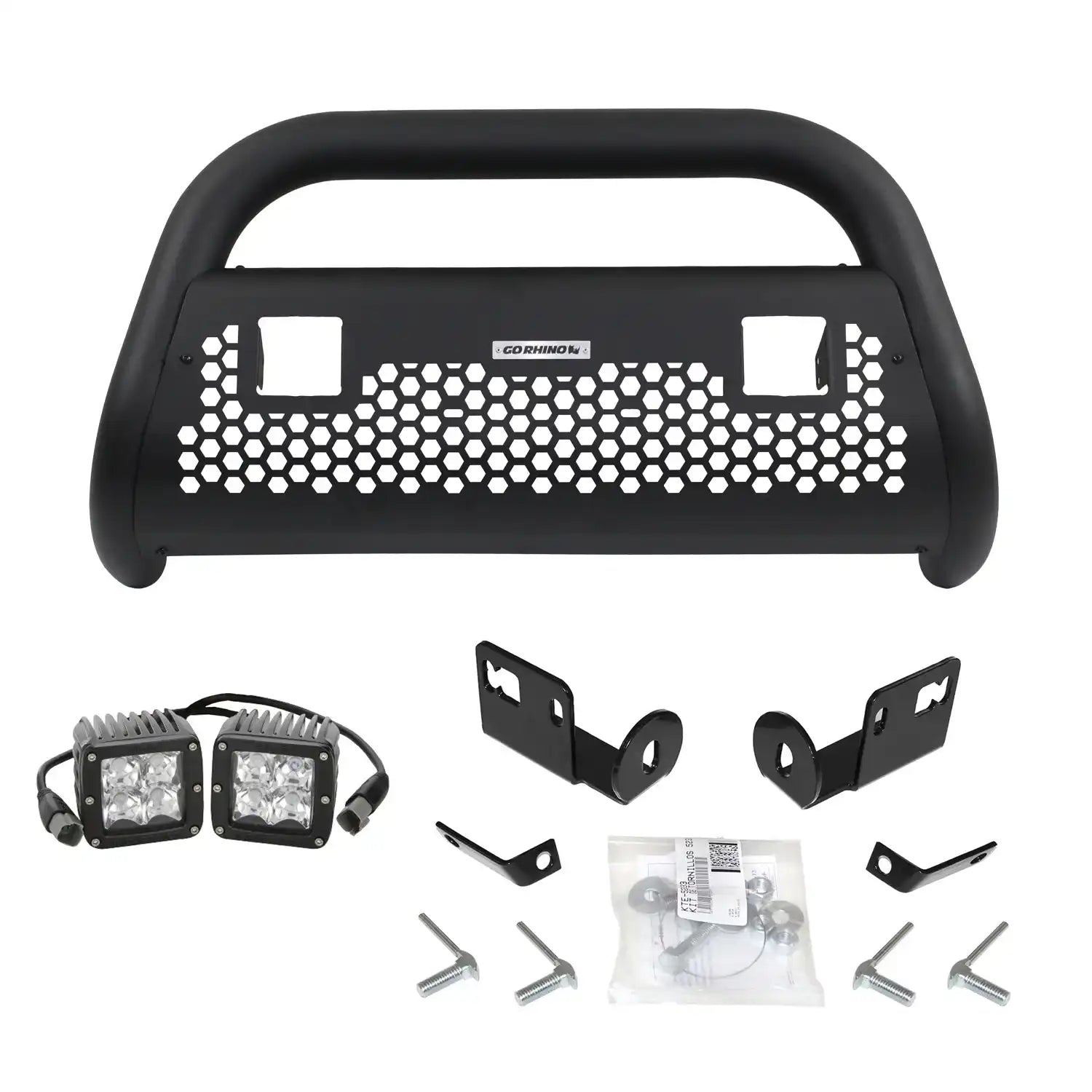 RC2-LR-Bull-Bar-with-Mounting-Brackets-and-Two-Cube-Lights-002 (1).jpg