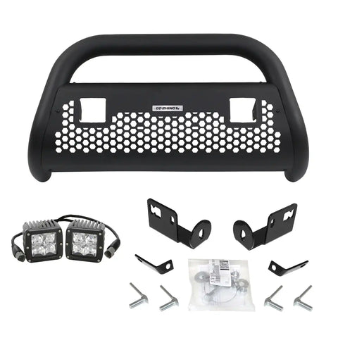 RC2-LR-Bull-Bar-with-Mounting-Brackets-and-Two-Cube-Lights-002 (1).jpg