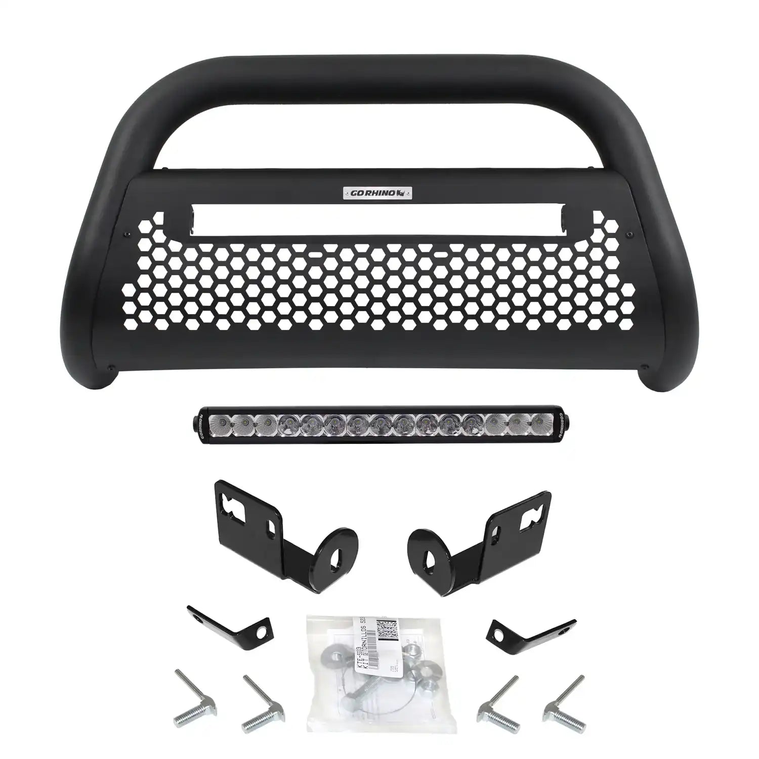 RC2-LR-Bull-Bar-with-Mountng-Brackets-and-Light-Bar.jpg