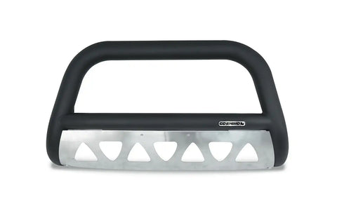 Go Rhino RC2 Bull Bar