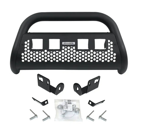 Go Rhino RC2 LR Bull Bar