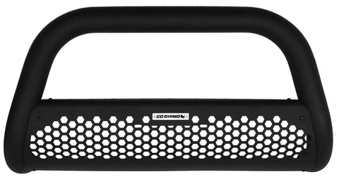 RC2NewTextured.jpg