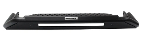 Go Rhino RC3 LR Skid Plates