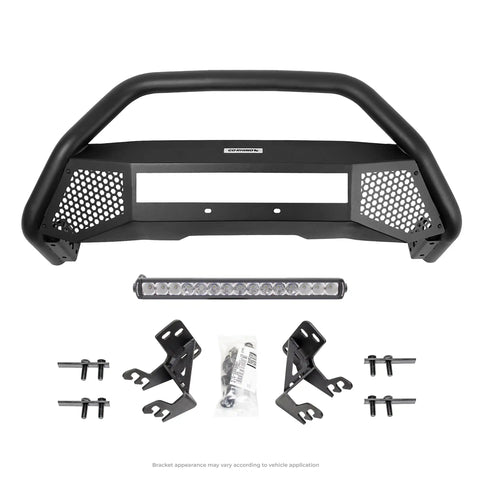 RC4_Brackets_lights_Primary.jpg