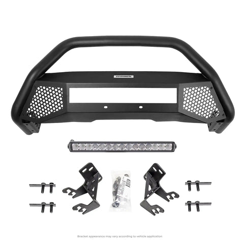 RC4_Brackets_lights_Primary.jpg