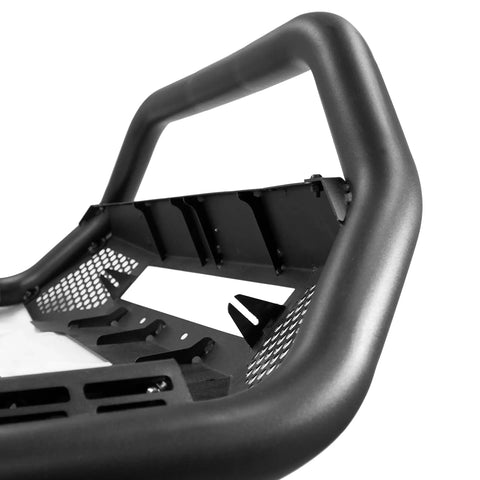 RC4_Closeup.jpg