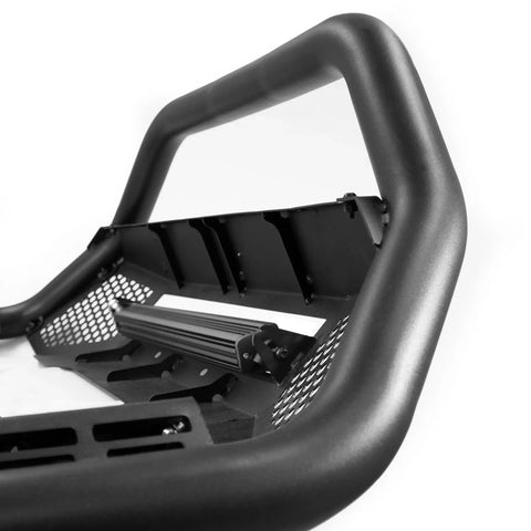 RC4_Light_Unmounted_2.jpg
