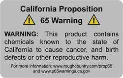 RC65Warning.jpg