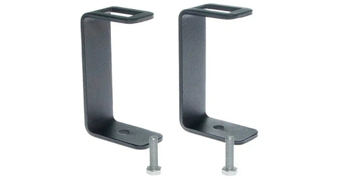 Rhino-Rack RCB Combination Bracket
