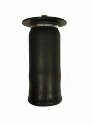 Air Lift Replacement Bellows And Sleeves