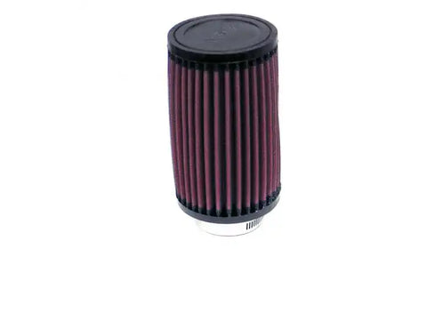 K&N RD-0520 Universal Clamp-On Air Filter