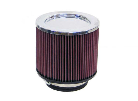 K&N RD-1300 Universal Clamp-On Air Filter