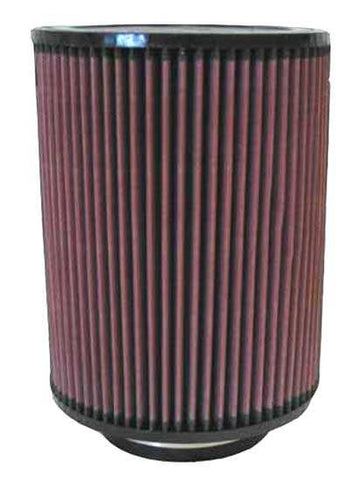 K&N RD-1460 Universal Clamp-On Air Filter