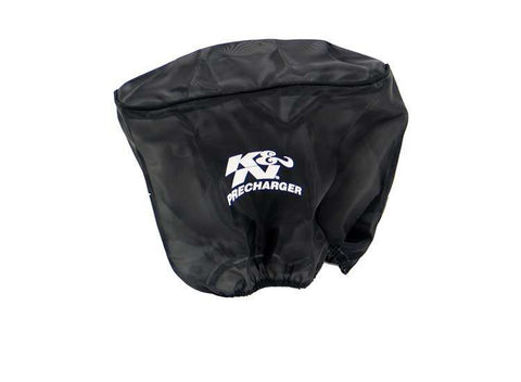 K&N RD-4200PK Air Filter Wrap