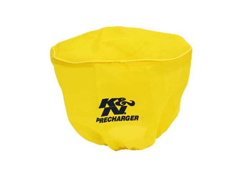 K&N RD-4200PY Air Filter Wrap