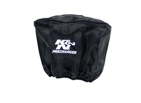 K&N RD-5000PK Air Filter Wrap