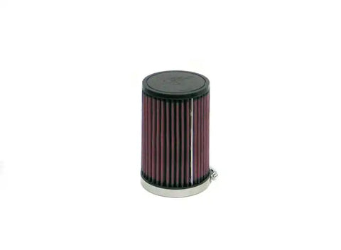 K&N RD-6010 Universal Clamp-On Air Filter