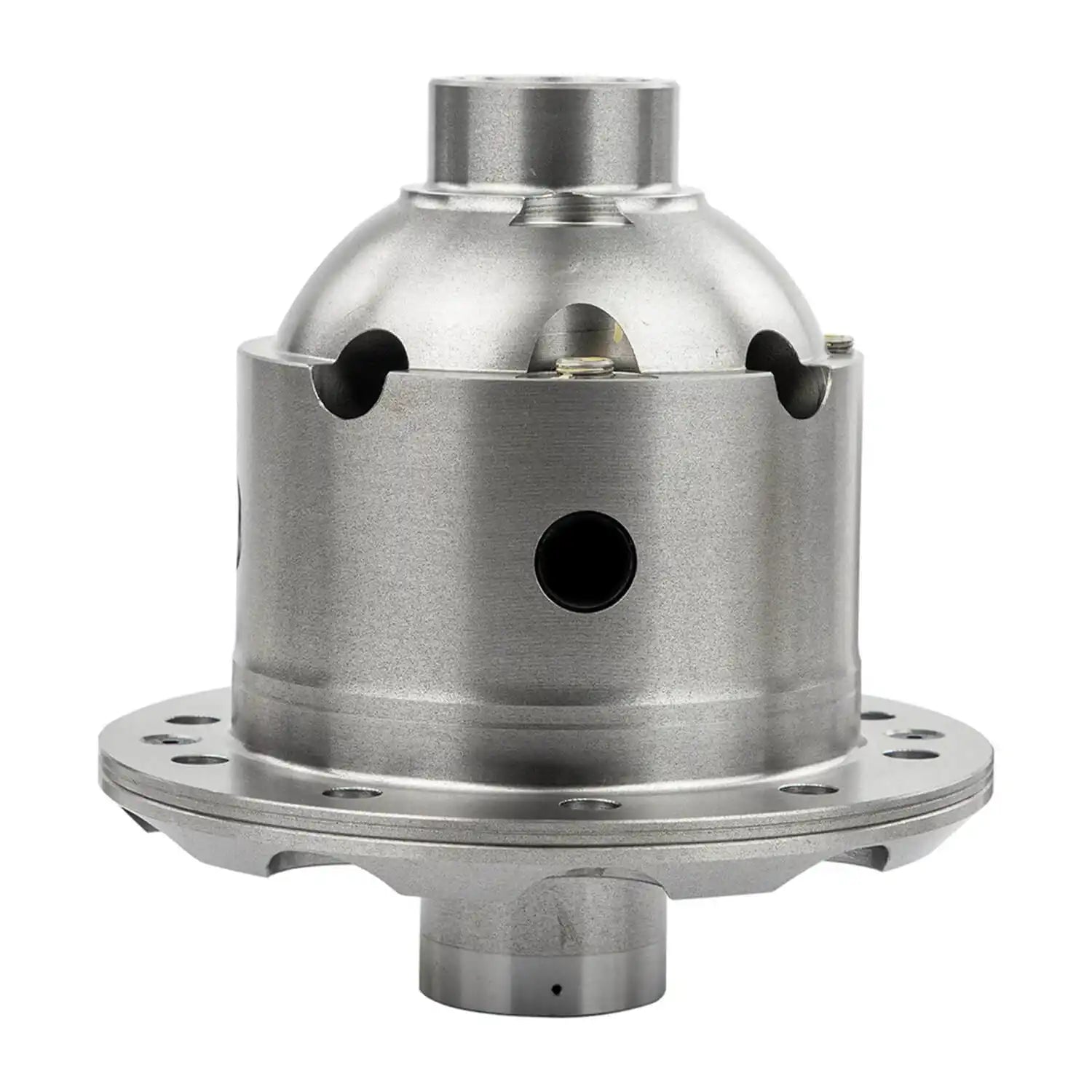 RD101_v3.jpg