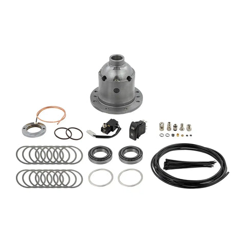 RD102_v1.jpg