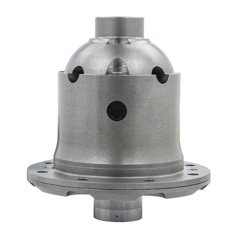 RD102_v3.jpg
