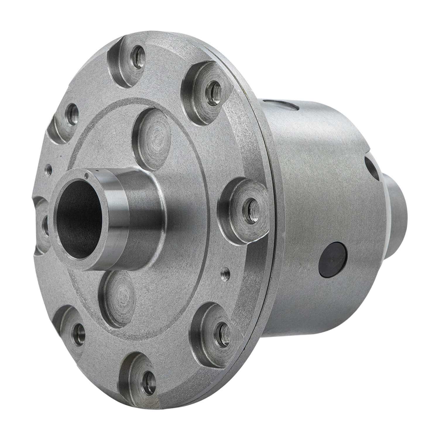 RD102_v4.jpg