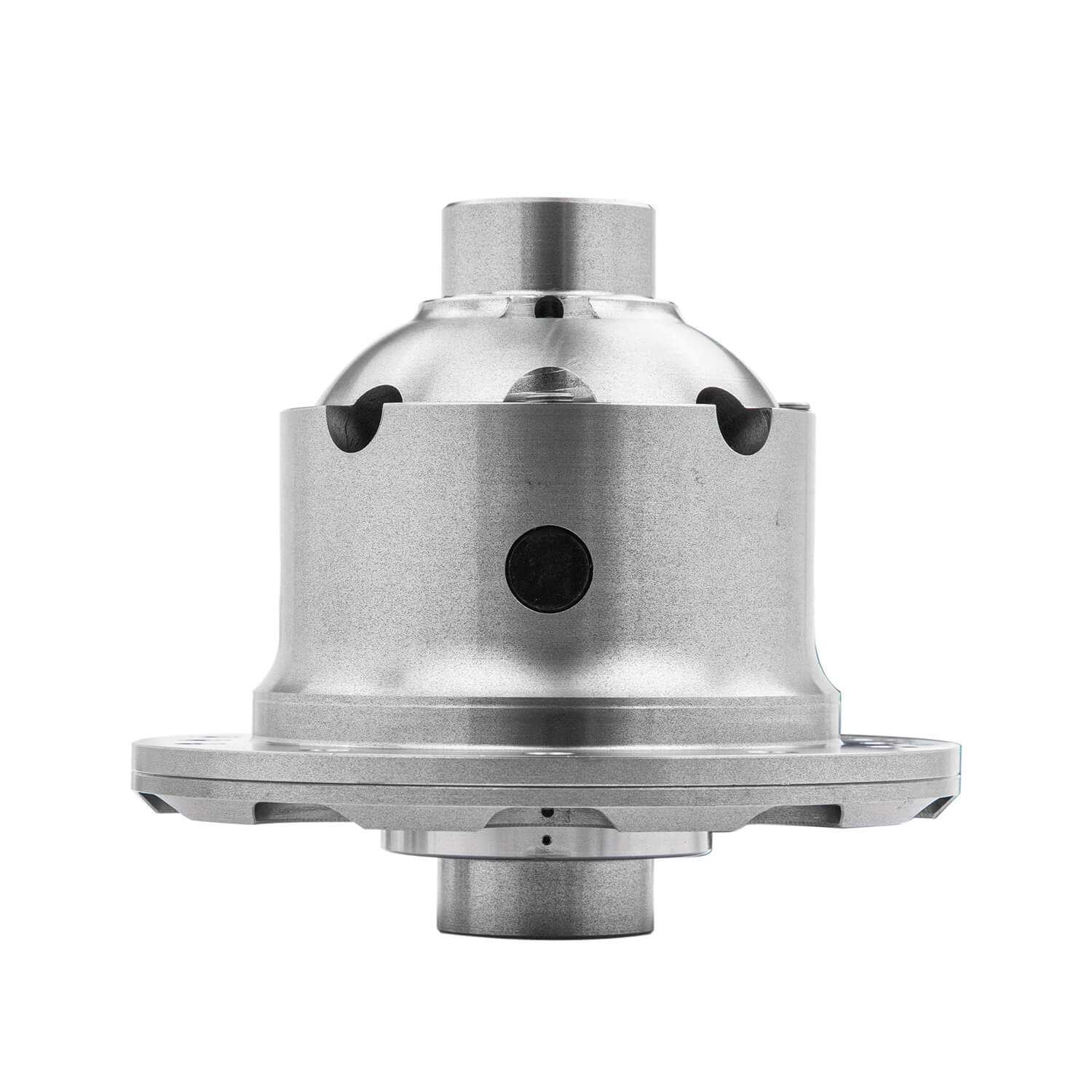 RD110_v3.jpg