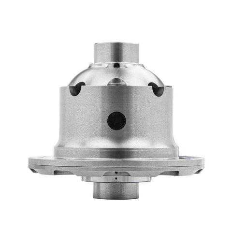 RD110_v3.jpg