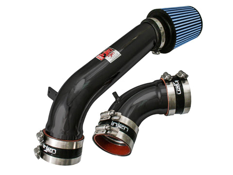 RD1110BLK_P04.jpg