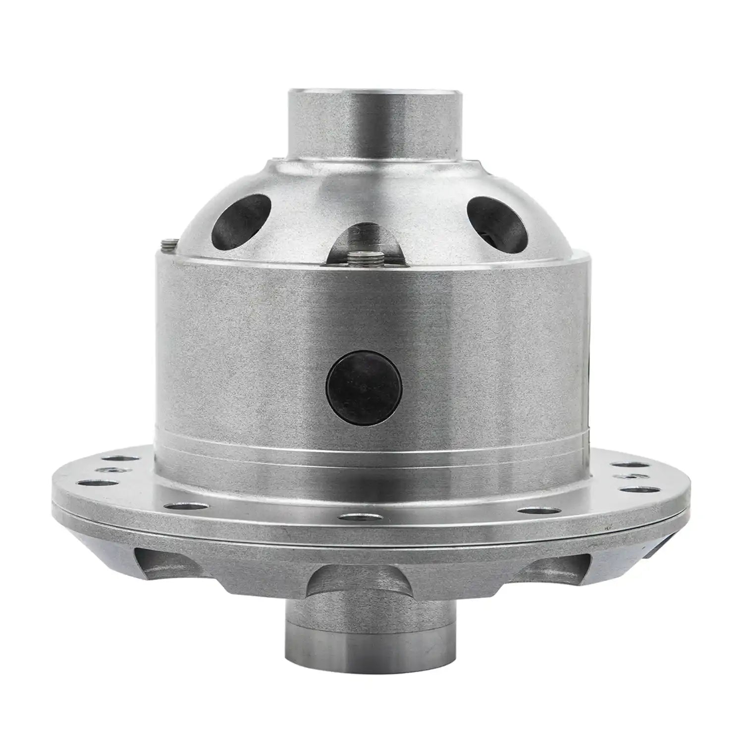 RD131_v3.jpg