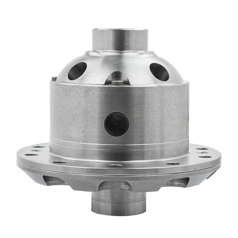 RD131_v3.jpg