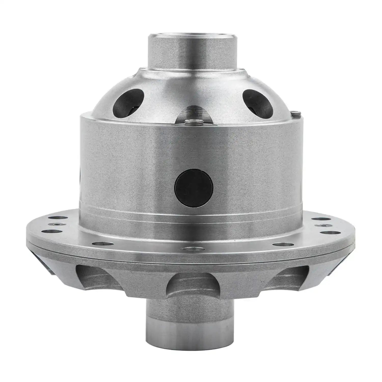 RD132_v3.jpg