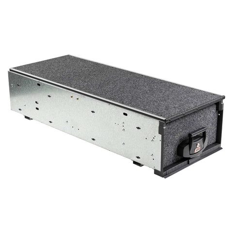 RD1355_v2.jpg