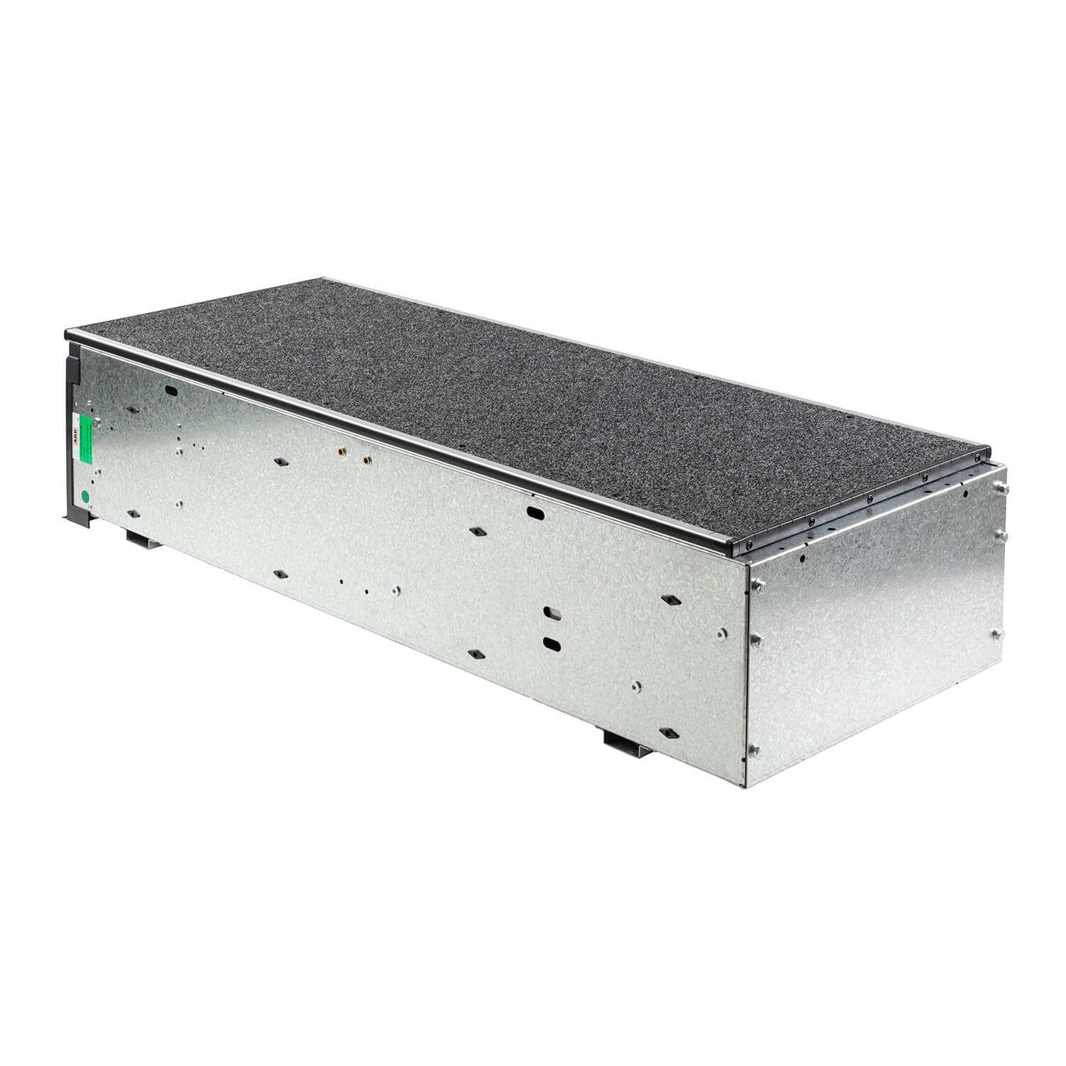 RD1355_v3.jpg